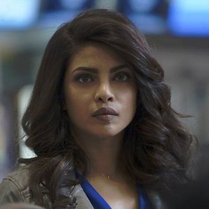 Foto Priyanka Chopra Jonas