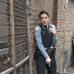 Foto Marina Squerciati