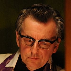 Foto Johannes Silberschneider