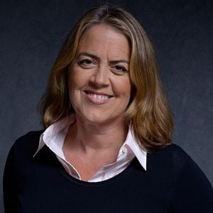 Foto Marina Zenovich