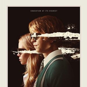 Foto La conexión de los niños pijos