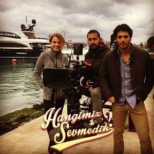 Foto Matrimonio por sorpresa