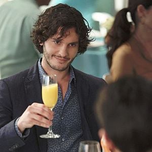 Foto Jane The Virgin