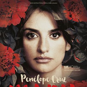 Ma Ma - Película 2014