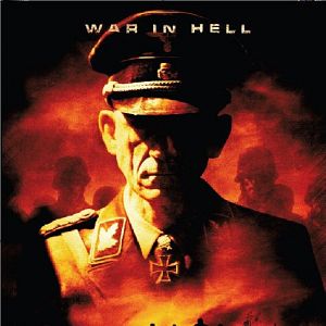 Foto Outpost : Black Sun