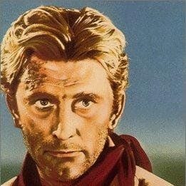 Foto Camino de la horca