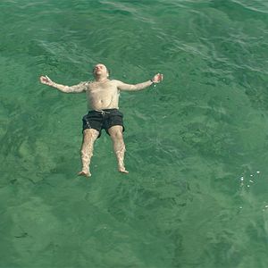 Foto Makis Papadimitriou