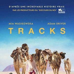 Foto El viaje de tu vida