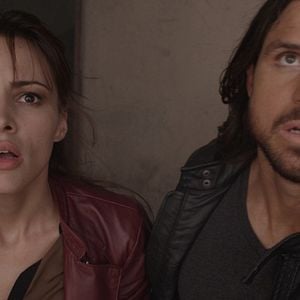 Foto Tormentageddon: Apocalípsis infernal