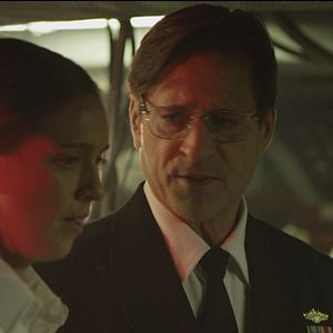 Foto Tormentageddon: Apocalípsis infernal