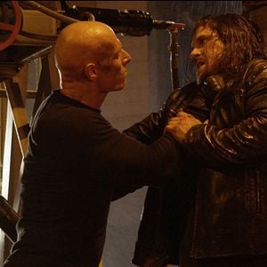 Foto Tormentageddon: Apocalípsis infernal