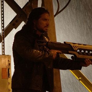 Foto Tormentageddon: Apocalípsis infernal