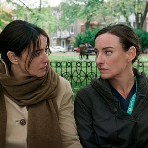 Foto Monica Bellucci