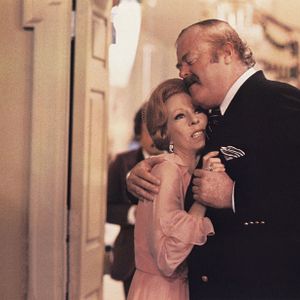 Foto Un día de boda