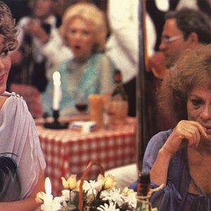 Foto Un día de boda