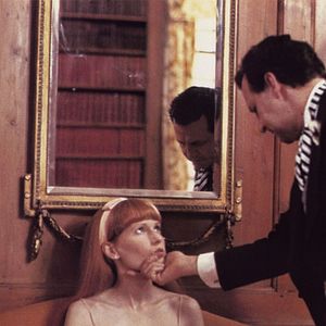 Foto Un día de boda