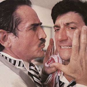 Foto Un día de boda