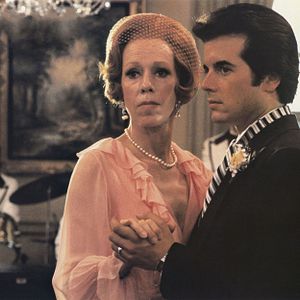 Foto Un día de boda