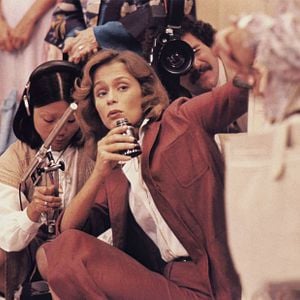 Foto Un día de boda