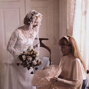 Foto Un día de boda