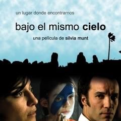 Foto Bajo el mismo cielo