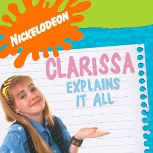 Foto Las Historias de Clarissa