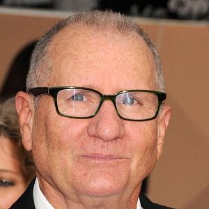Foto Ed O'Neill