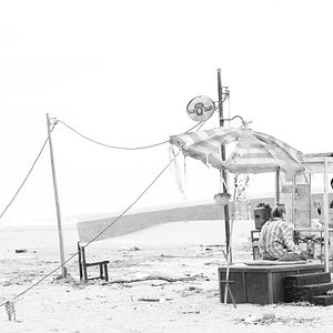 Foto Megumi Kagurazaka