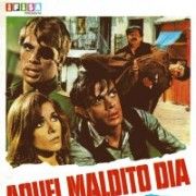 Foto Aquel maldito día