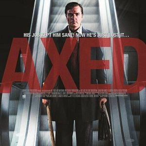 Foto Axed