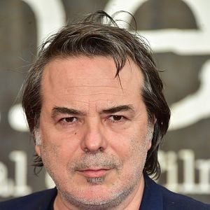 Foto Xavier Durringer