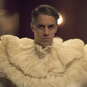 Foto Monsieur Chocolat