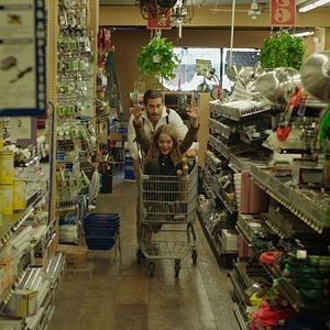 Foto Jake Gyllenhaal