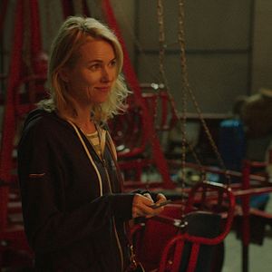 Foto Naomi Watts