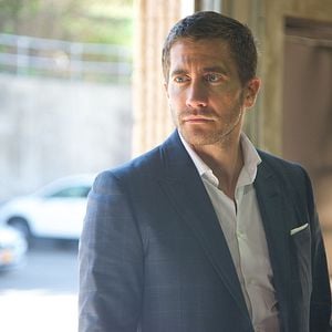 Foto Jake Gyllenhaal