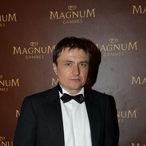 Foto Cristian Mungiu