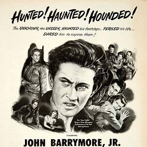 Foto Fuerte solitario