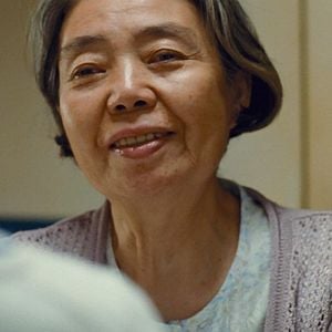 Foto Después de la tormenta