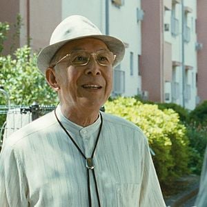 Foto Después de la tormenta