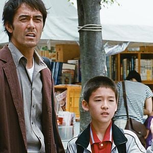 Foto Después de la tormenta