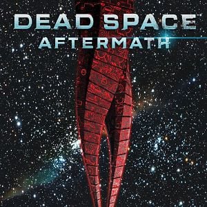 Foto Dead Space: Aftermath