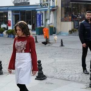 Foto Situación sentimental: complicada