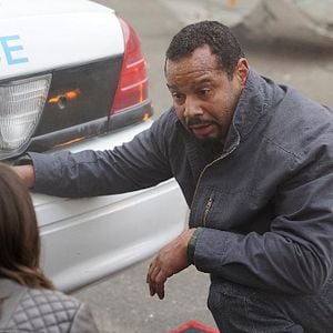 Foto Marvel's Agents of S.H.I.E.L.D.