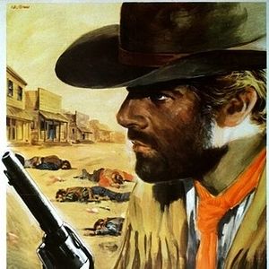 Foto Quedó uno solo, la muerte fue para todos