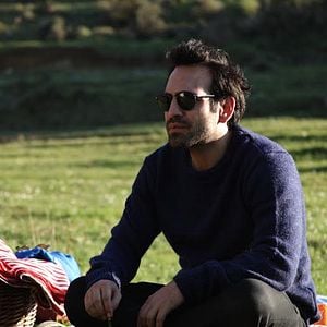 Foto Amor a segunda vista