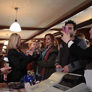 Foto Amor a segunda vista