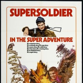 Foto El último obstáculo