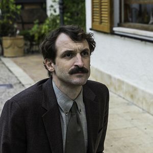 Foto Julián Villagrán