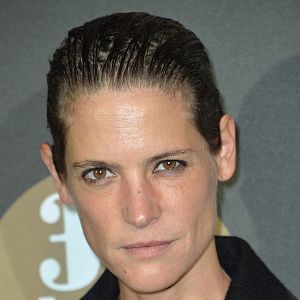 Foto Hélène Fillières