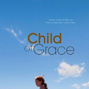 Foto No me perteneces